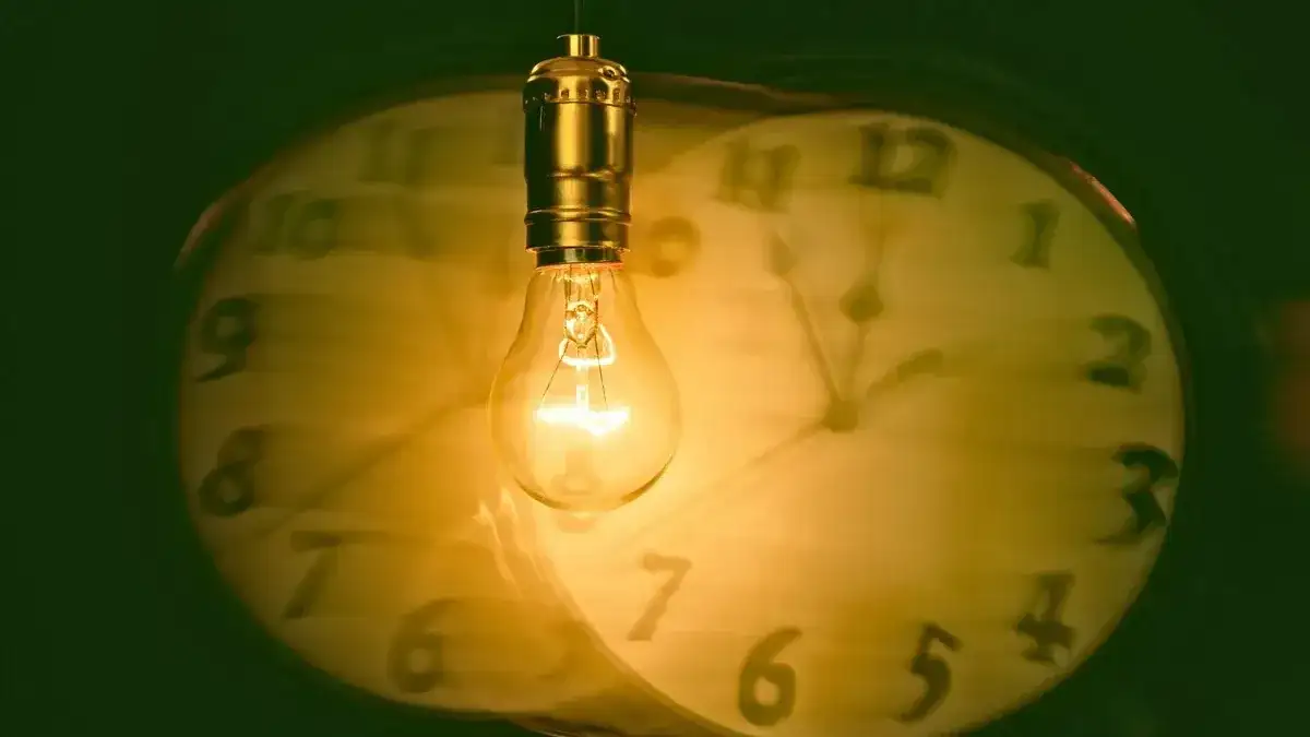 relojes - 2