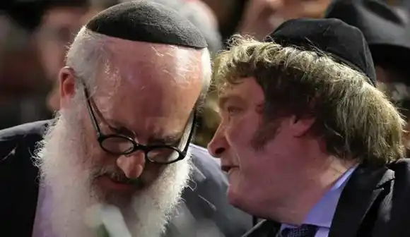 Disuelven el Procrear y abren la puerta al negocio privado de la vivienda