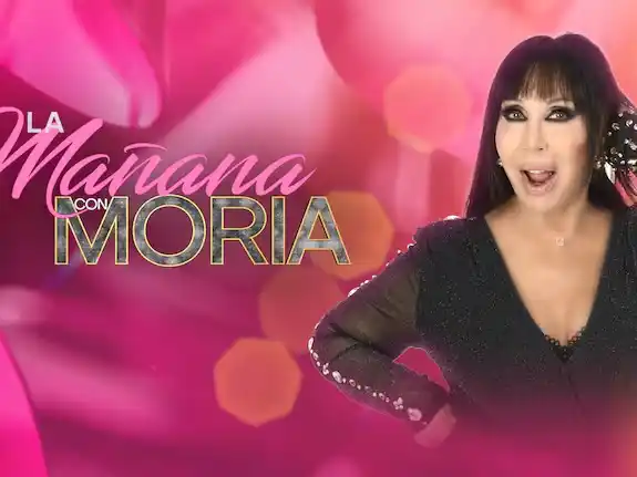 La reacción de Moria Casán al conocer el millonario gasto de la China Suárez antes de Navidad