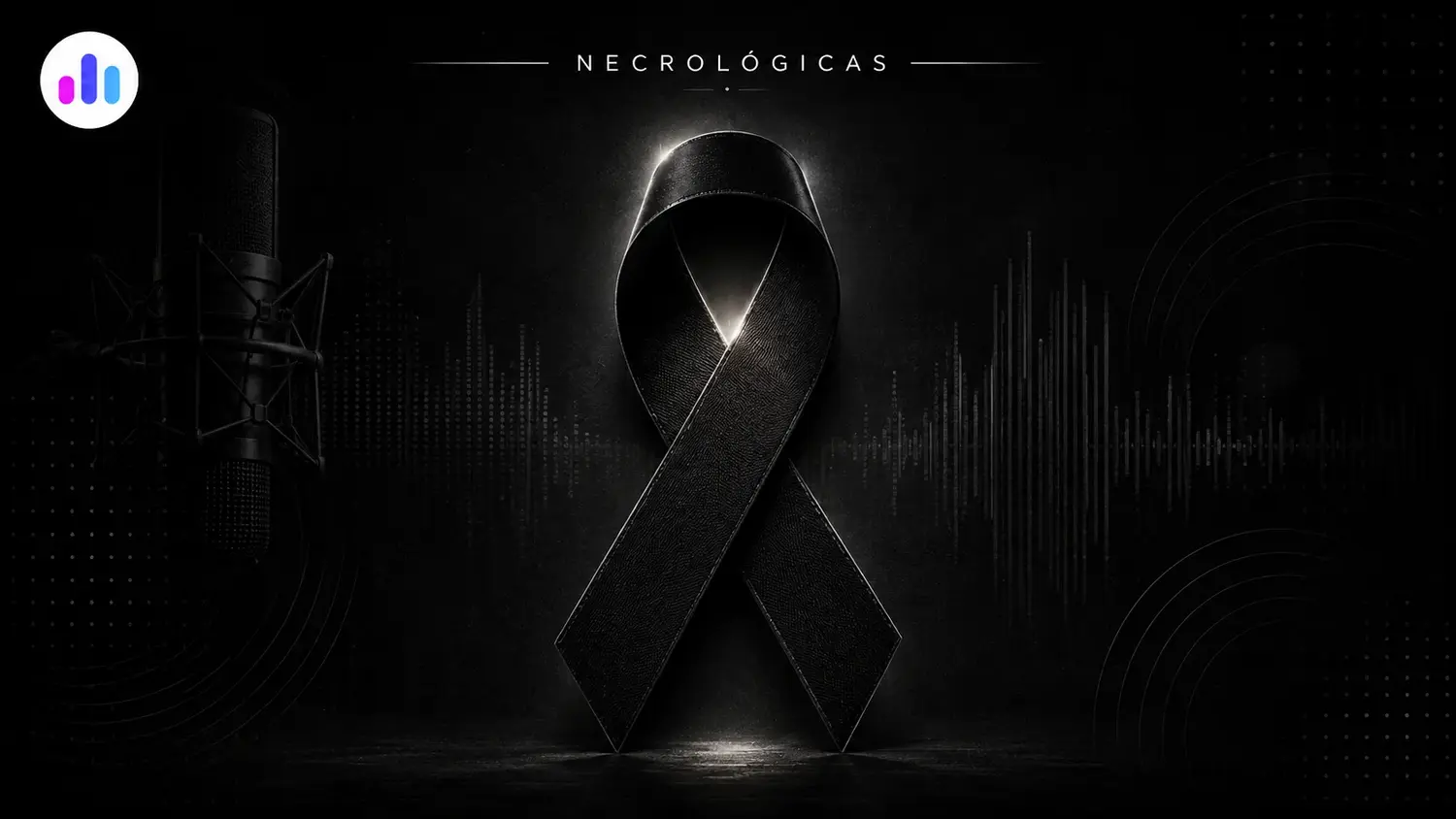 14 de septiembre