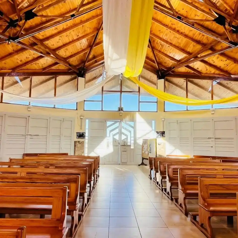 Santuario