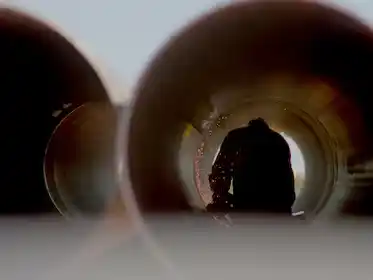 “No vamos a pagar más caro los caños”: el Gobierno descartó avanzar con una medida antidumping