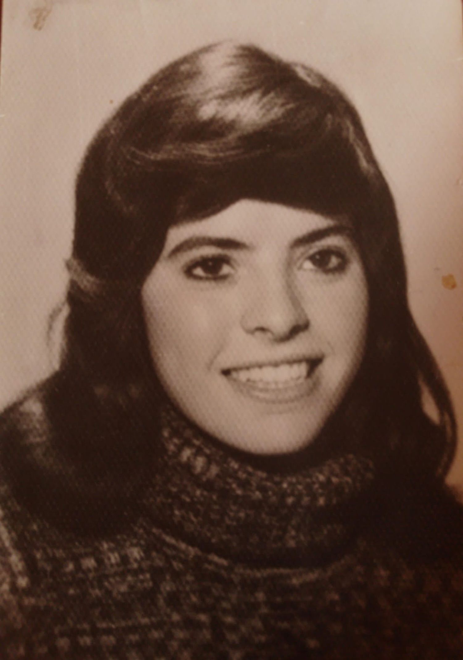 Eugenia sanllorenti
