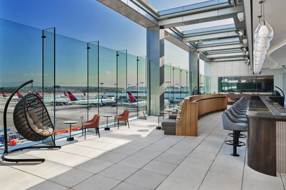 FAA Set to Allocate One Billion Dollars for Airport Infrastructure