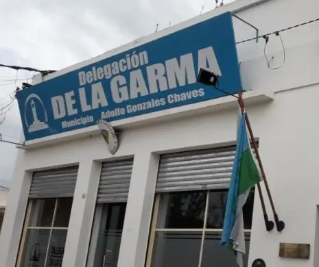 Covid-19 en viaje de egresados: Doce estudiantes contagiados de De La Garma en Gonzales Chaves