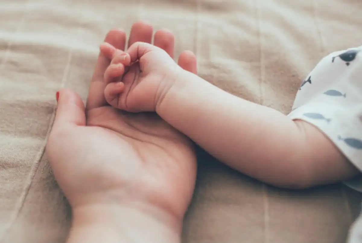 El Copnaf de Gualeguaychú busca a familias "de abrigo" para cuidar a bebés de hasta 2 años