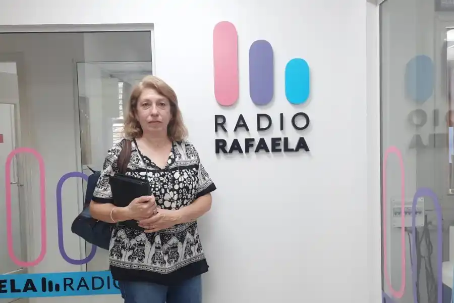 El Sindicato de Trabajadores Judiciales solicita al Concejo Municipal que ceda el “Predio de la Flor” al Gobierno Provincial