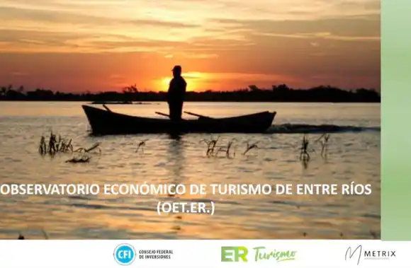 Comienza la fase de prueba piloto del Observatorio Económico de Turismo