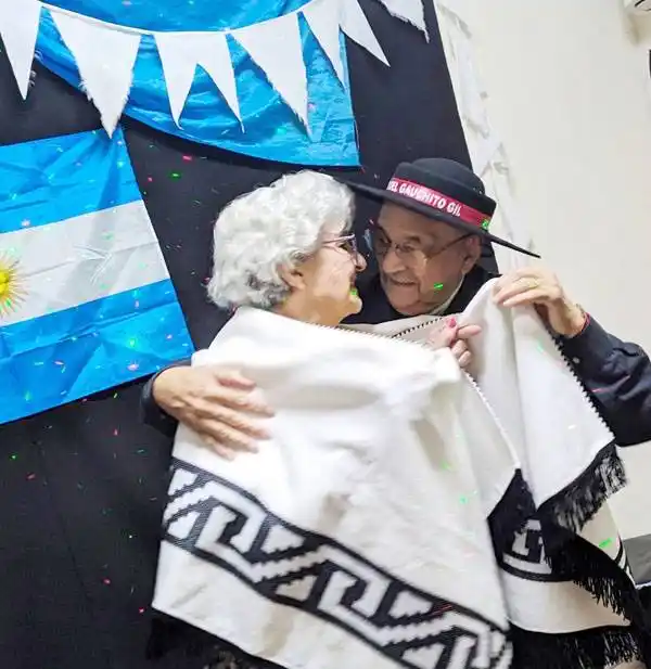 TALLERES  EN  CASA
