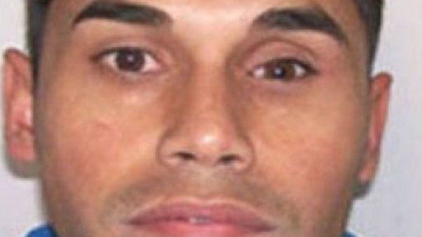 Murió uno de los prófugos de Ezeiza en un enfrentamiento con la Policía 