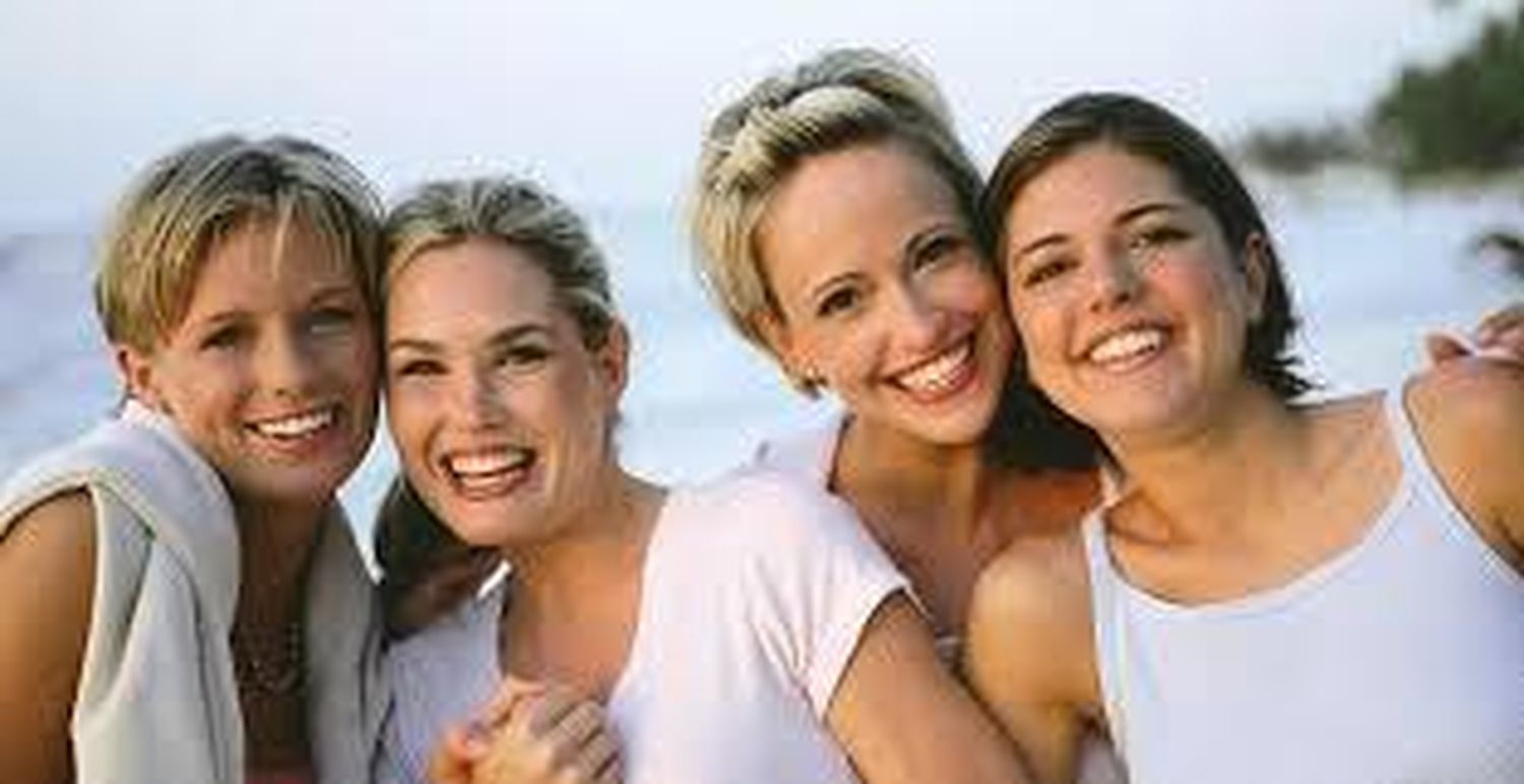 Fenómenos nuevos en la feminidad actual