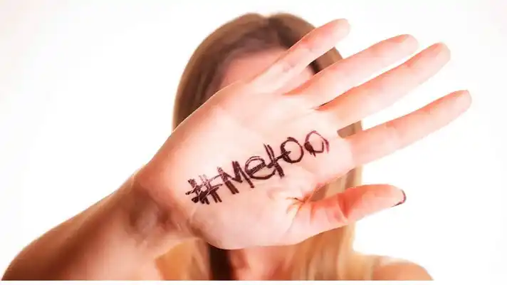 CECODAP RECHAZA abuso sexual contra niños por parte de adultos vinculados a la música