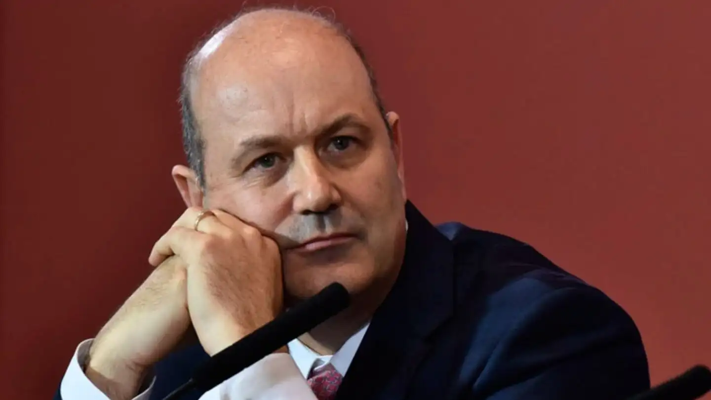 El Ejecutivo nacional volvió a fijar posición frente a las dificultades de numerosos hogares.