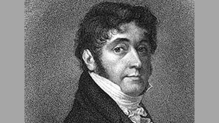 Barber Beaumont