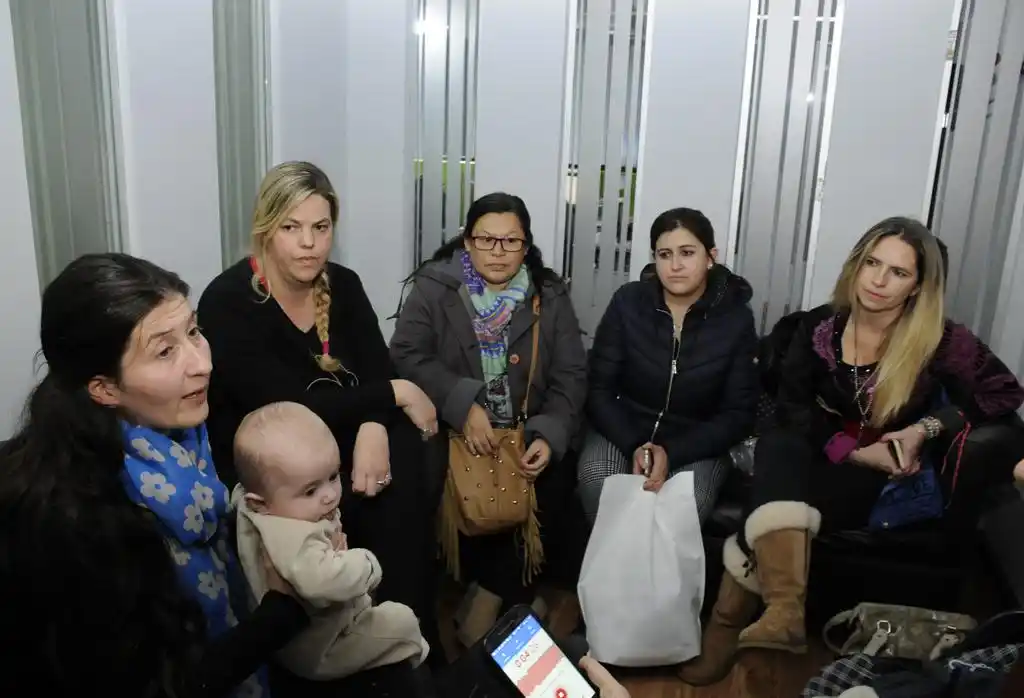 Se realizará un encuentro  para concientizar sobre  trombofilia en Tandil