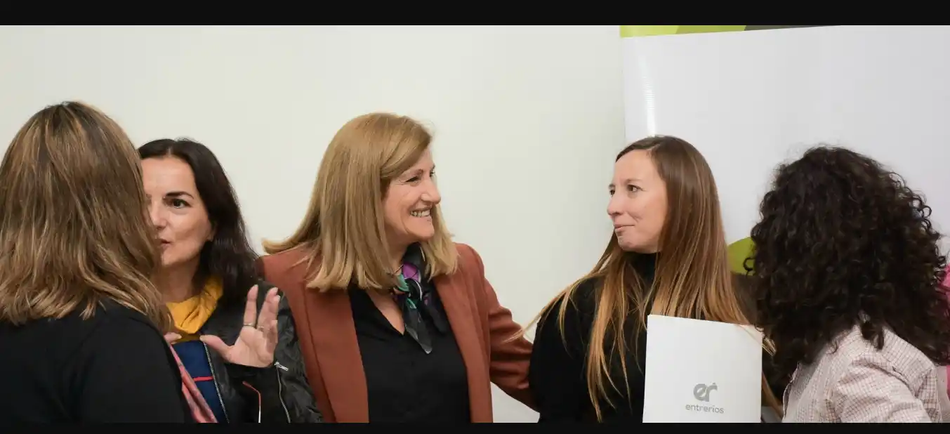 Se entregaron aportes a instituciones y Juntas de Gobierno por más de 13 millones de pesos