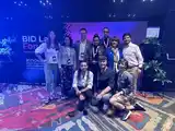El jueves y viernes se llevó a cabo el BID Lab Forum.