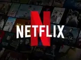 Netflix sube sus tarifas en Argentina y los abonos ya alcanzan los $30.599 mensuales
