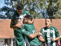 Banfield, el tercer equipo del mundo que más minutos les da a los juveniles