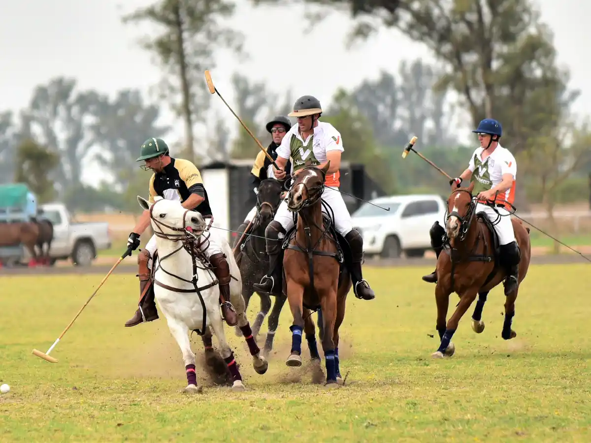 Se define la "Copa Ciudad de San Francisco"