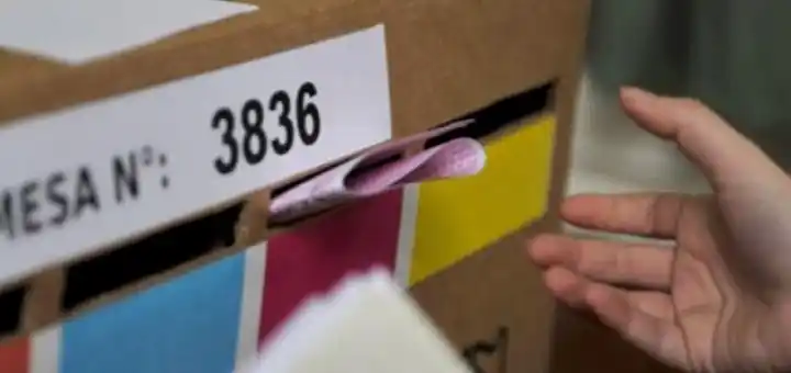 Elecciones Santa Fe 2015: Tras el escándalo, terminó el escrutinio pero aún no dan a conocer los resultados