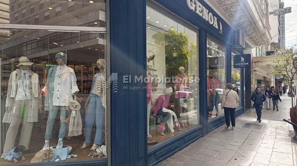 Piden herramientas para incrementar el consumo ante la nueva caída de ventas de junio