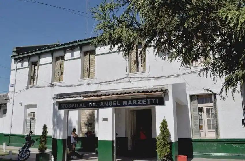 Murió una niña de 4 años: habría sido golpeada y violada