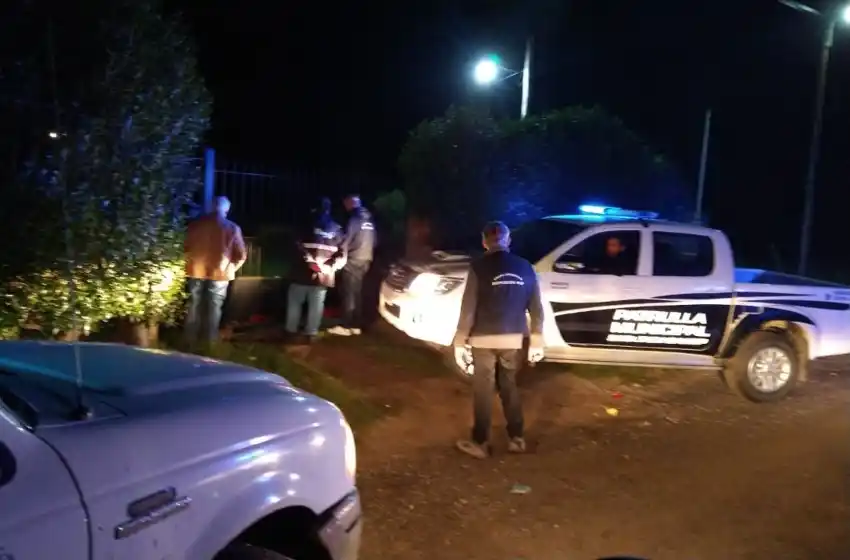 Clandestinidad en Mar del Plata: casi 500 personas en cuatro fiestas