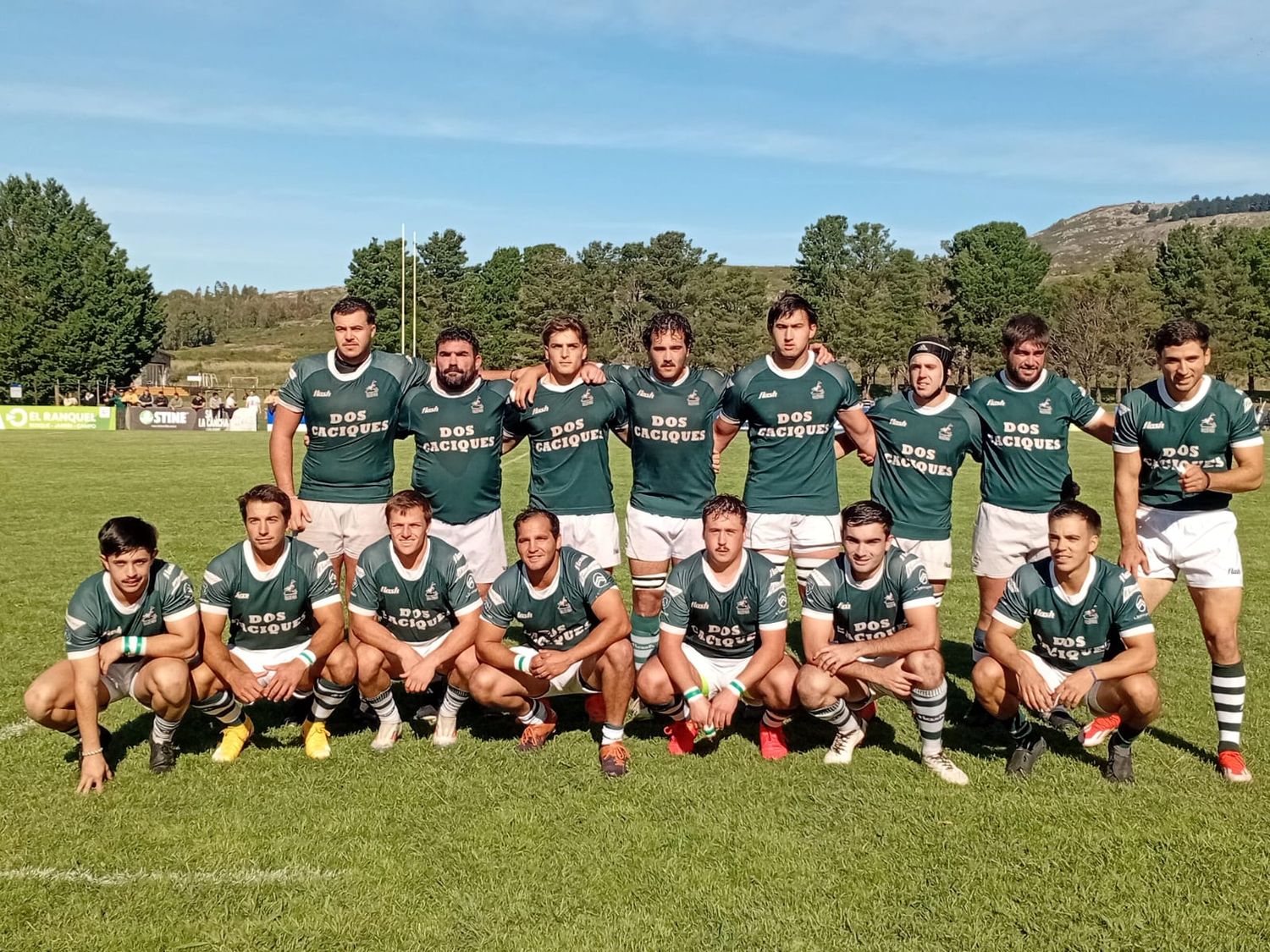 eco rugby - 1
