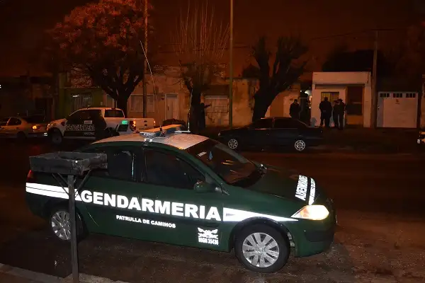 Tuvo prostíbulos y como debió cerrarlos, obligó a su mujer a prostituirse en la calle