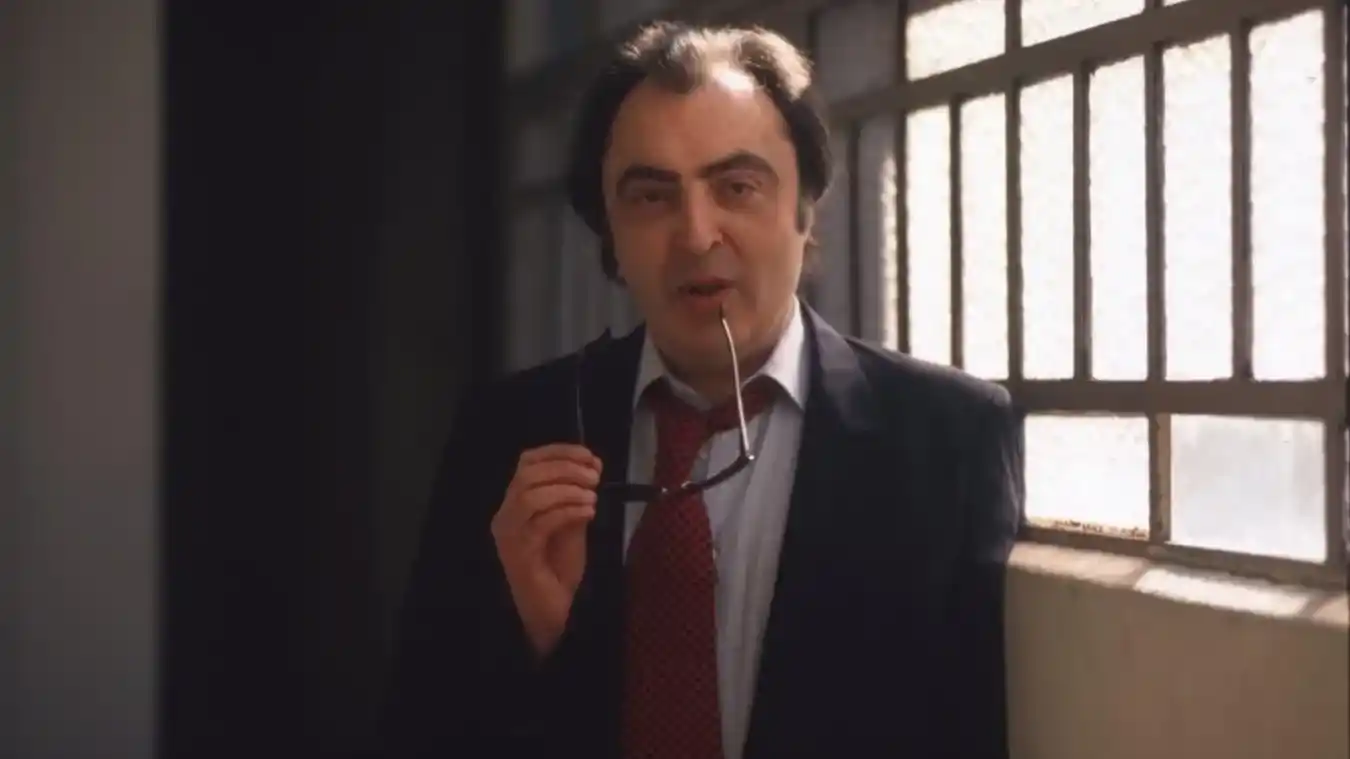 Araujo tenía 78 años.