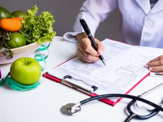 Día del Nutricionista: por qué se conmemora cada 11 de agosto