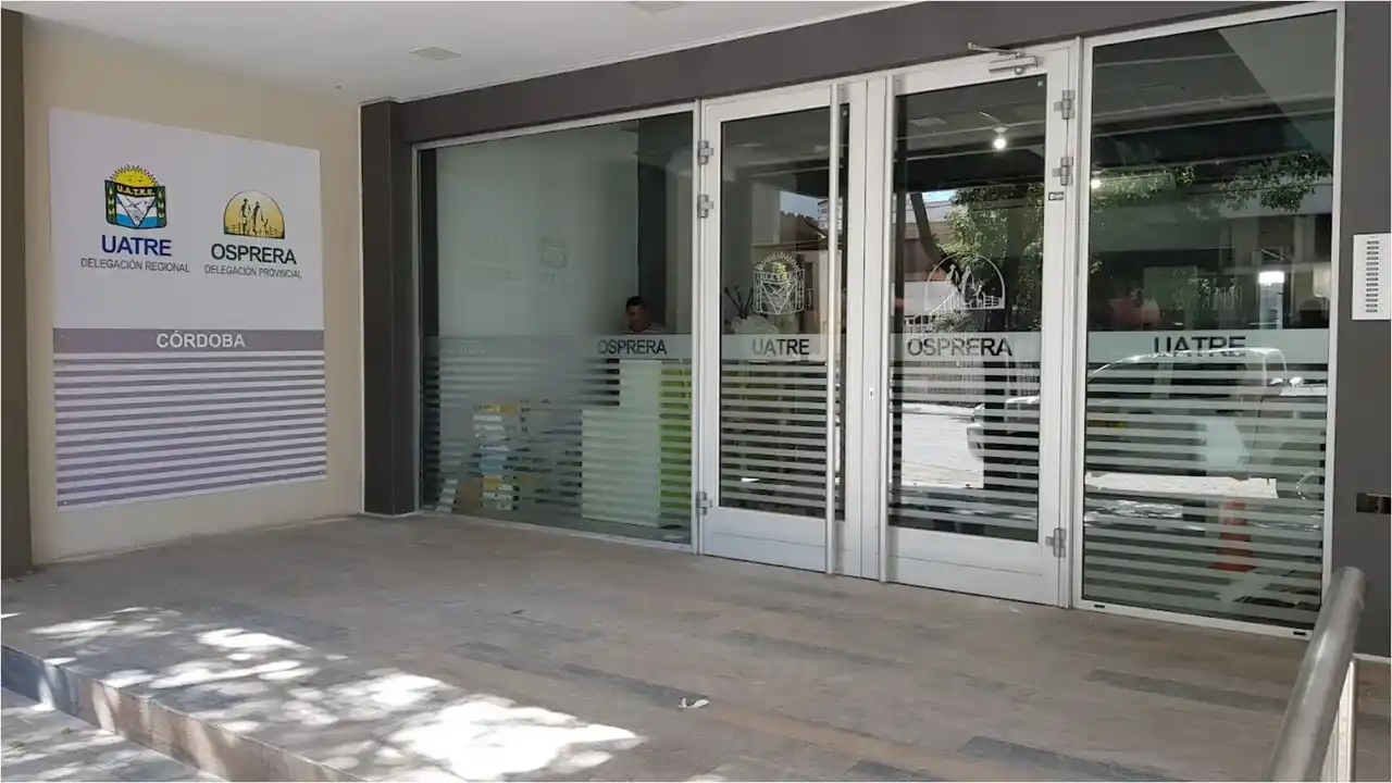 Córdoba: una madre donó parte de su hígado para salvar la vida de su hija de 5 meses