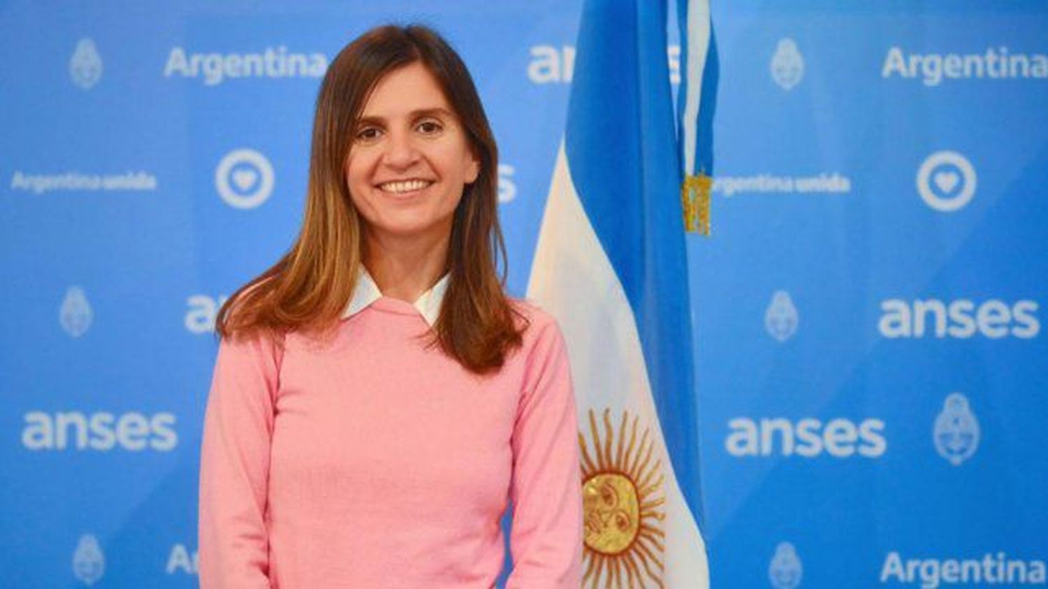 Anses otorgará créditos de hasta $85.000 a víctimas del terrorismo de Estado