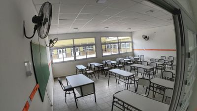 El CGE refuerza el Sistema de Alerta Temprana para prevenir la deserción escolar