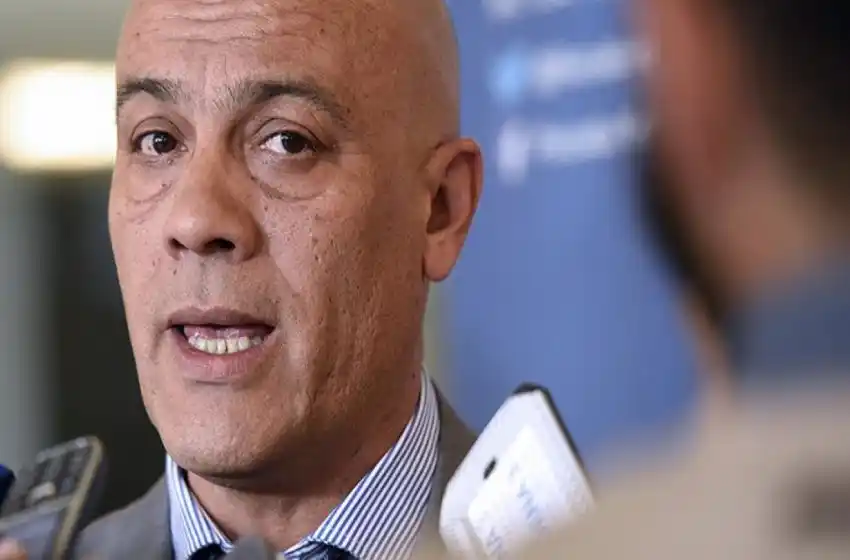 Impulsan la creación de una comisión para investigar los hechos de corrupción que involucran a los fiscales