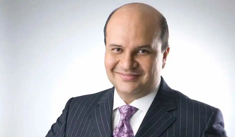 Denuncian allanamiento a la vivienda de Roland Carreño