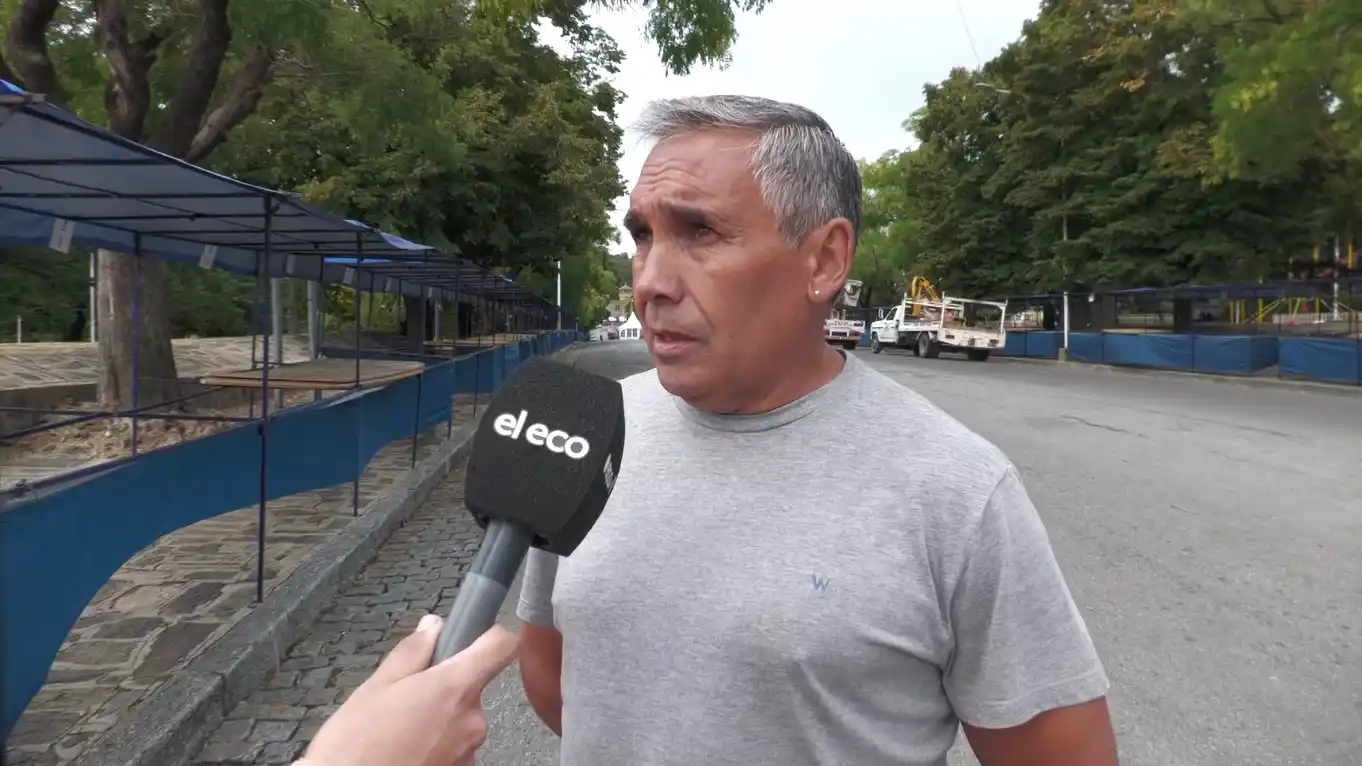 Lo que tenés que saber hoy