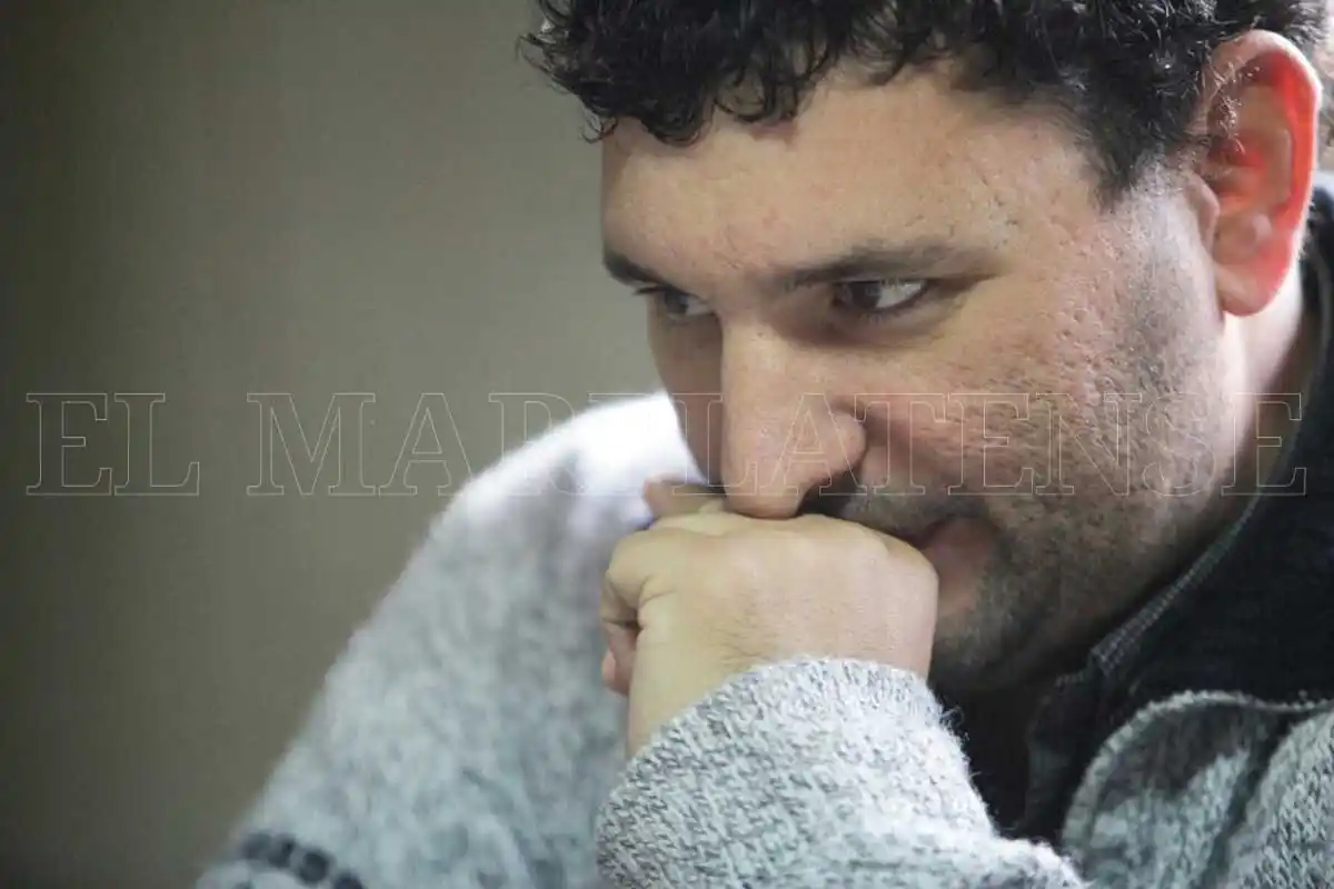 Desde SIMAPE advierten que “la actividad pesquera sigue resentida”