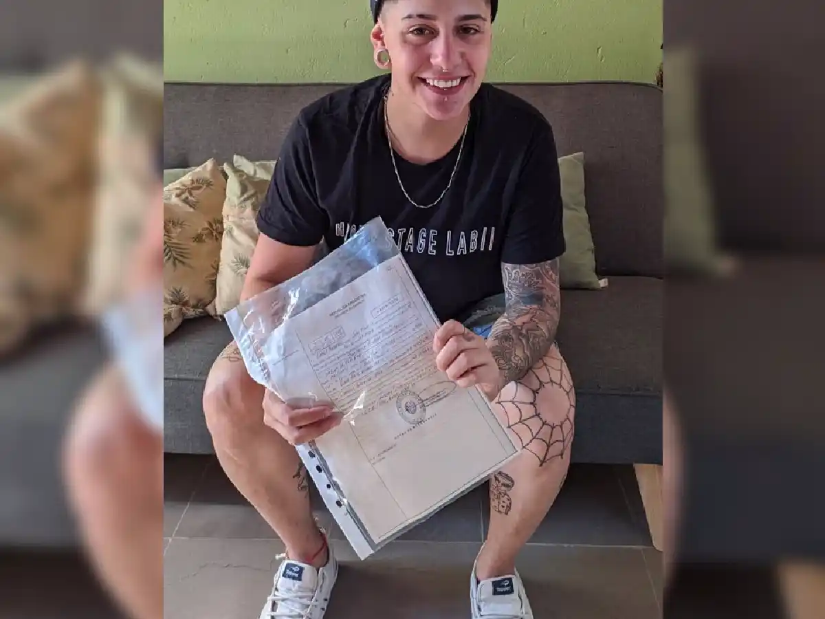 La diversidad se abre camino en localidades más pequeñas