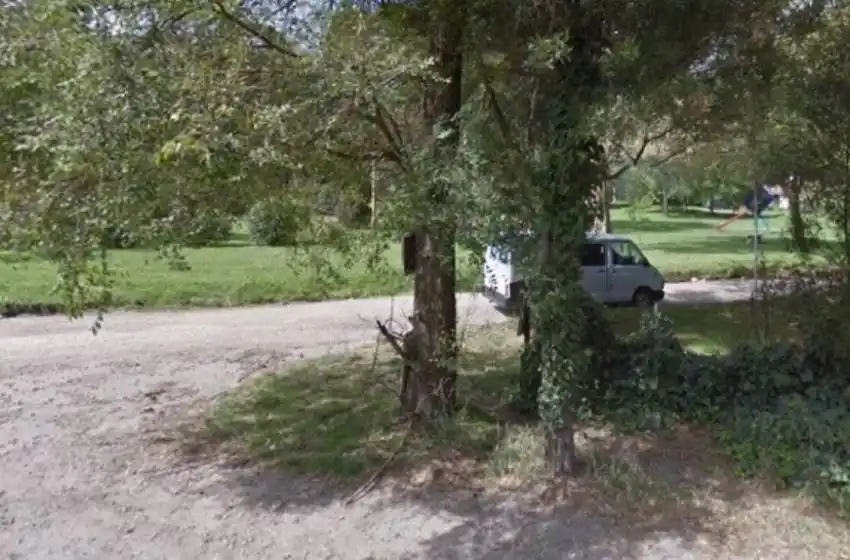 Comenzó el juicio contra un joven acusado de estrangular a su novia