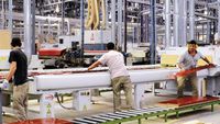 Aumentan subsidio del Repro a $ 12.000 para sectores críticos y $ 18.000 para sector Salud