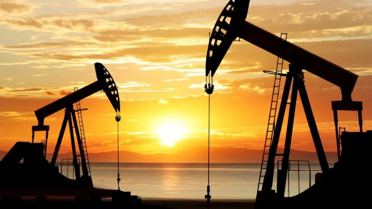 Nueva política de aranceles de EE.UU. supone un riesgo para exportaciones petroleras, según un experto