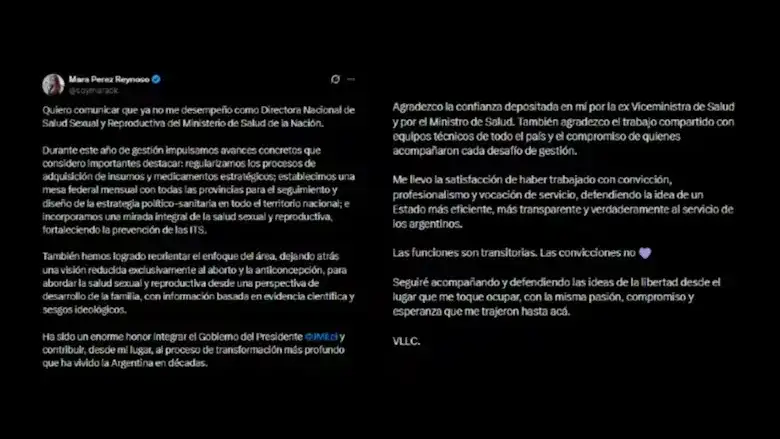 renucnia - 1