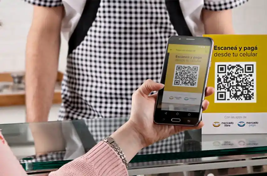 La denuncia señala que las "conductas abusivas" generan "efectos negativos para el mercado".