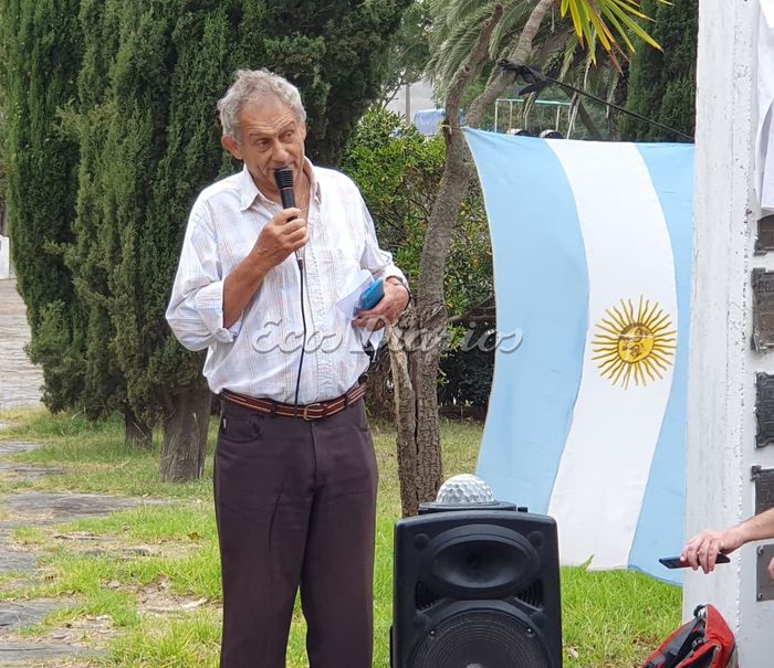 Abel Agesta