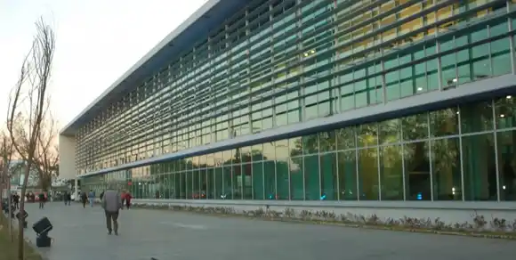 Un recluso falleció tras ser apuñalado durante una pelea en la cárcel de Piñero