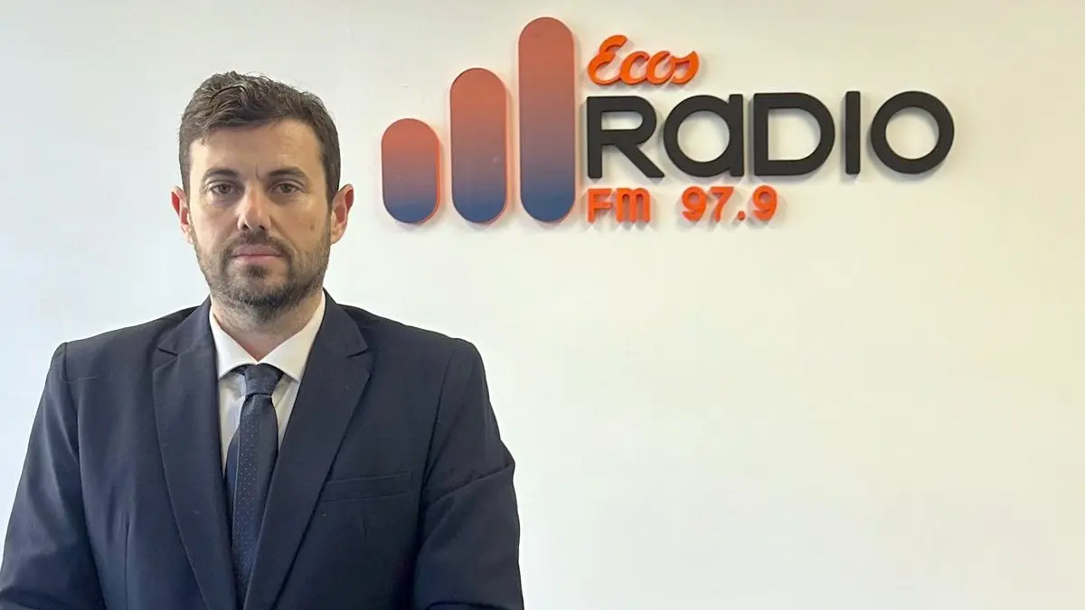 El fiscal Marcos Bendersky habló sobre la causa por el femicidio de Magalí Vera