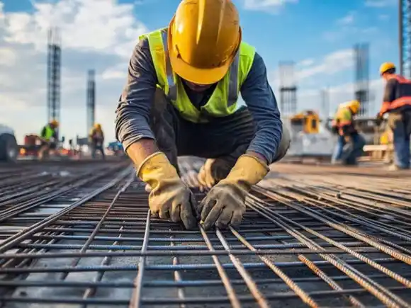 En 19 meses se perdieron más de 15.000 empresas y casi 220.000 puestos de trabajo