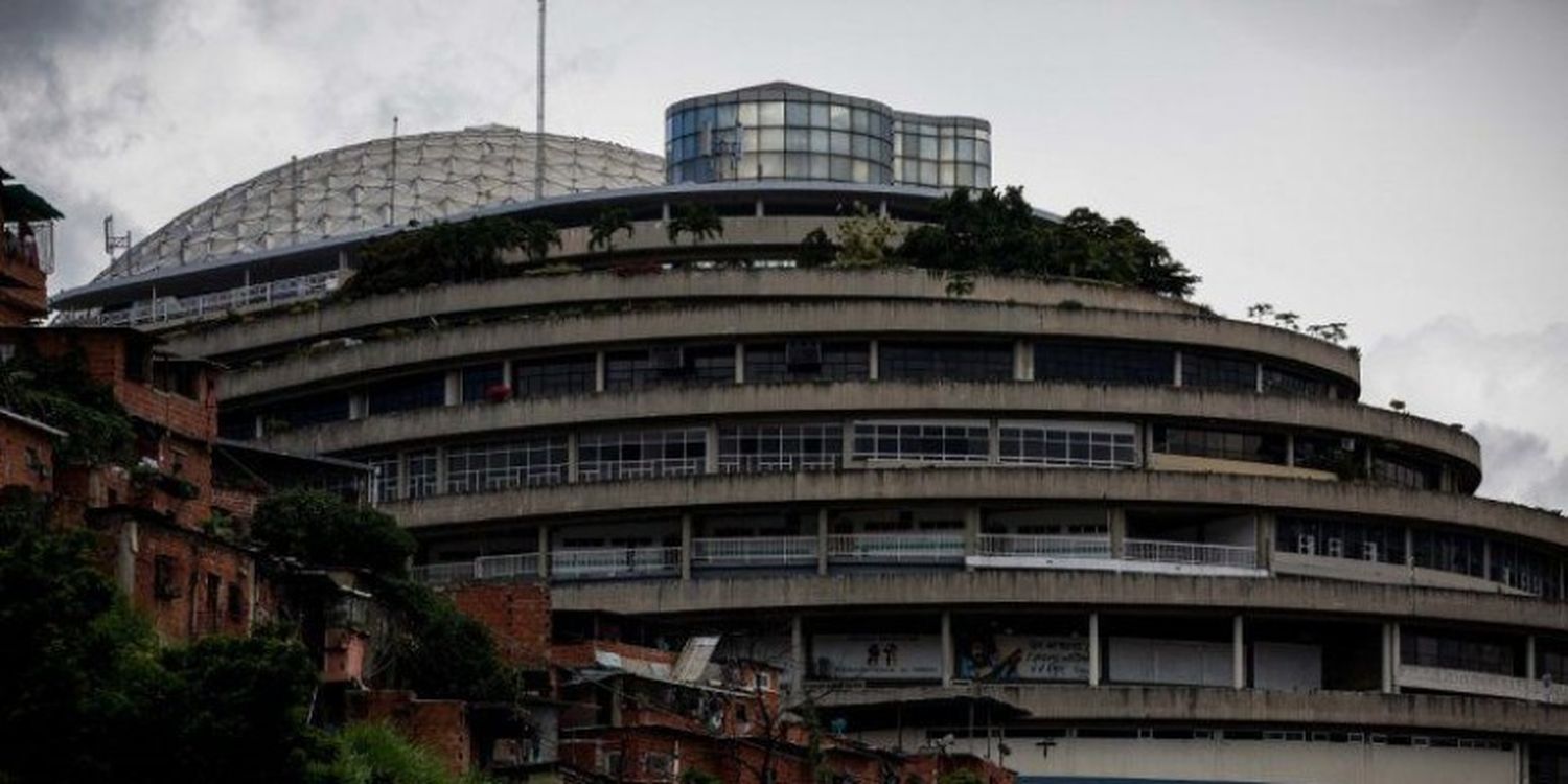 Observatorio Nacional de DD.HH.: “Trasladar presos políticos a cárceles comunes es otra violación de sus derechos”